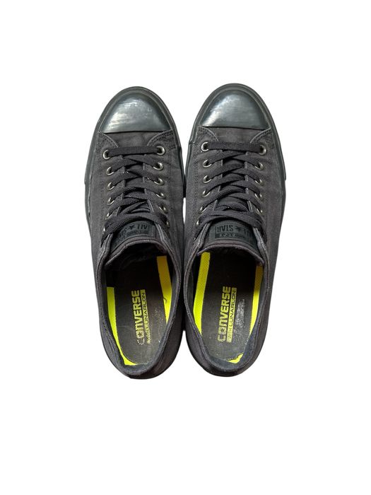 Trampki męskie CONVERSE Chuck Taylor 2 EU45