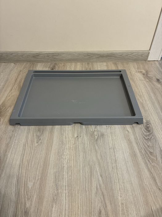 столик-піднос IKEA