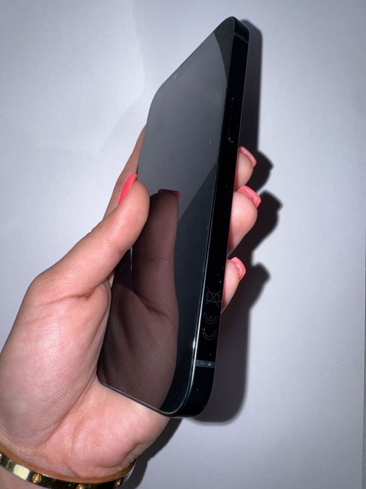 Iphone 13 preto 128gb