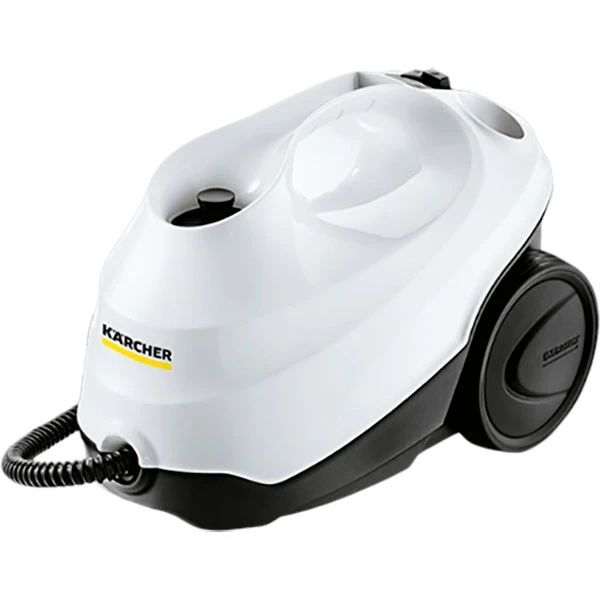 Оренда пароочисника Karcher SC 3, парогенератор для прибирання