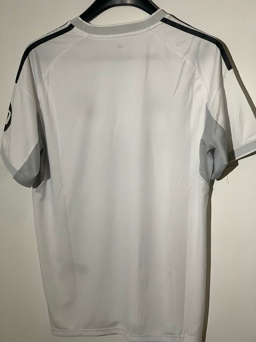 Camisola Real Madrid