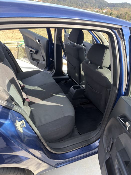 Opel Astra H 1.3 CDTI