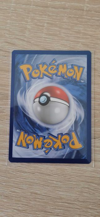 Pokemon Spinarak 43/72 Shining Fates Non-Holo