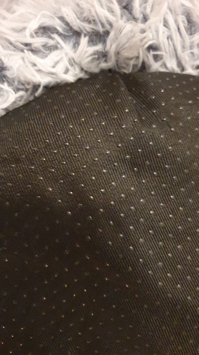 Sprzedam kojec, siedziesko, budkę - okazja!