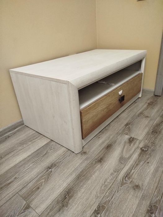 Тумба під телевізор  Коен 2 (не висилаю)