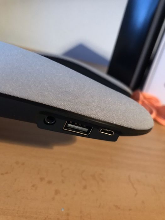 Soundgear Speaker Column – New! FREE SHIPPING!!!64729607252995121