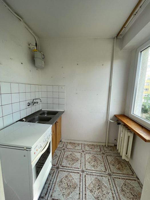 LSM Leonarda 2 pokoje blisko uczelni UMCS KUL UP