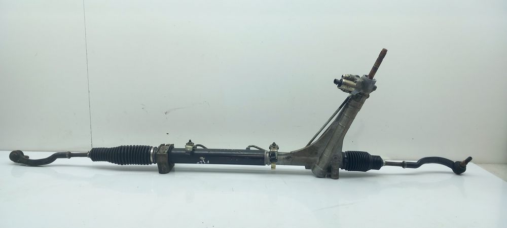 Caixa de direção CITROËN Jumper Furgão