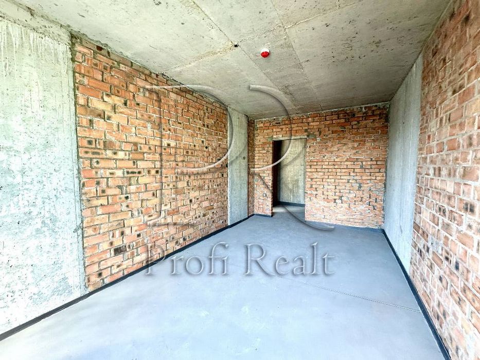 Продаж 58кв Паркове місто Варшавський Яскравий жк Navigator