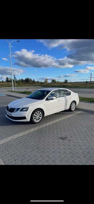 WYPOŻYCZALNIA AUT MM CARS Suwałki Kia XCeed Plug-in Hybrid 180 zł