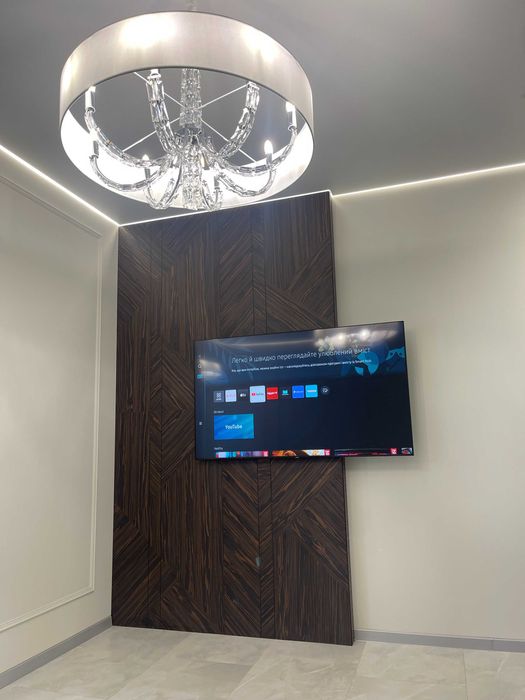 2-этажный дом на Таирово. Район 411 Батареи. 1N28