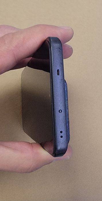 Xiaomi 13T Preto 256gb 8 ram