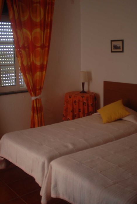 QUARTO PARA ALUGAR EM ALTURA ,ALGARVE