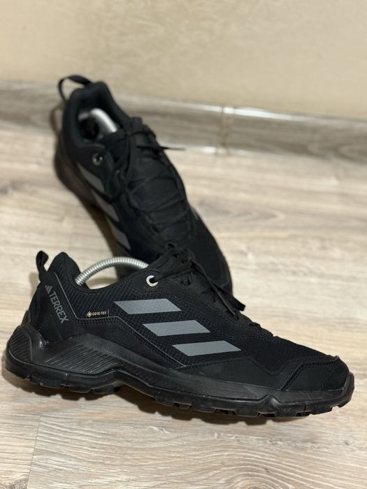 Adidas Terrex Eastrail Gtx (gore-tex)