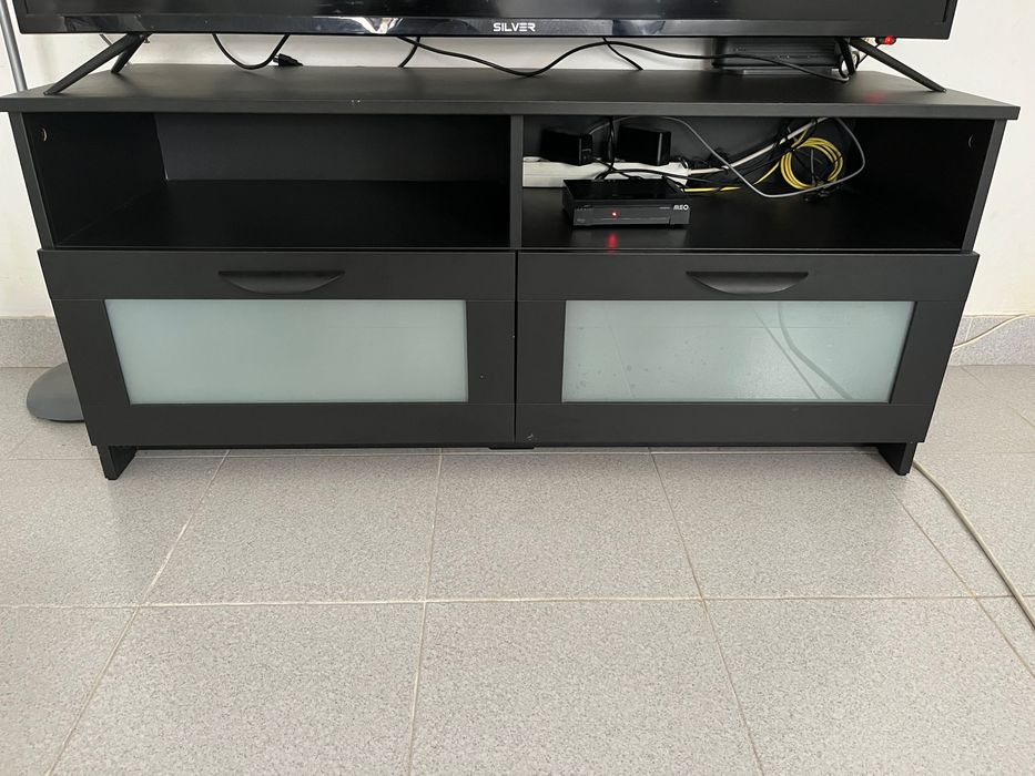 Móvel TV - Ikea