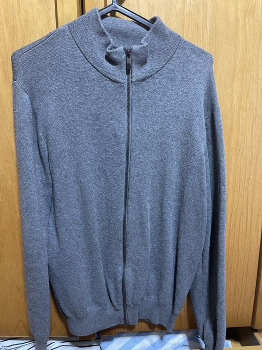 Springfield algodao malha