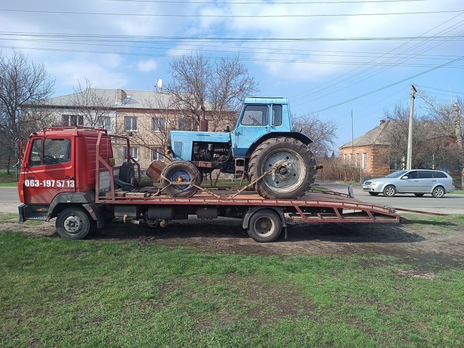 Авто эвакуатор,срочно,не дорого.
