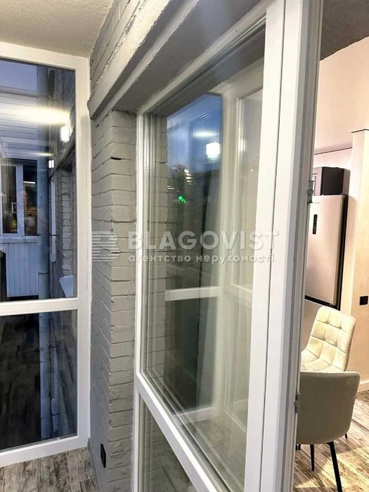 Продаж 2К. квартири метро Дарниця, проспект Миру, Дарницька Площа