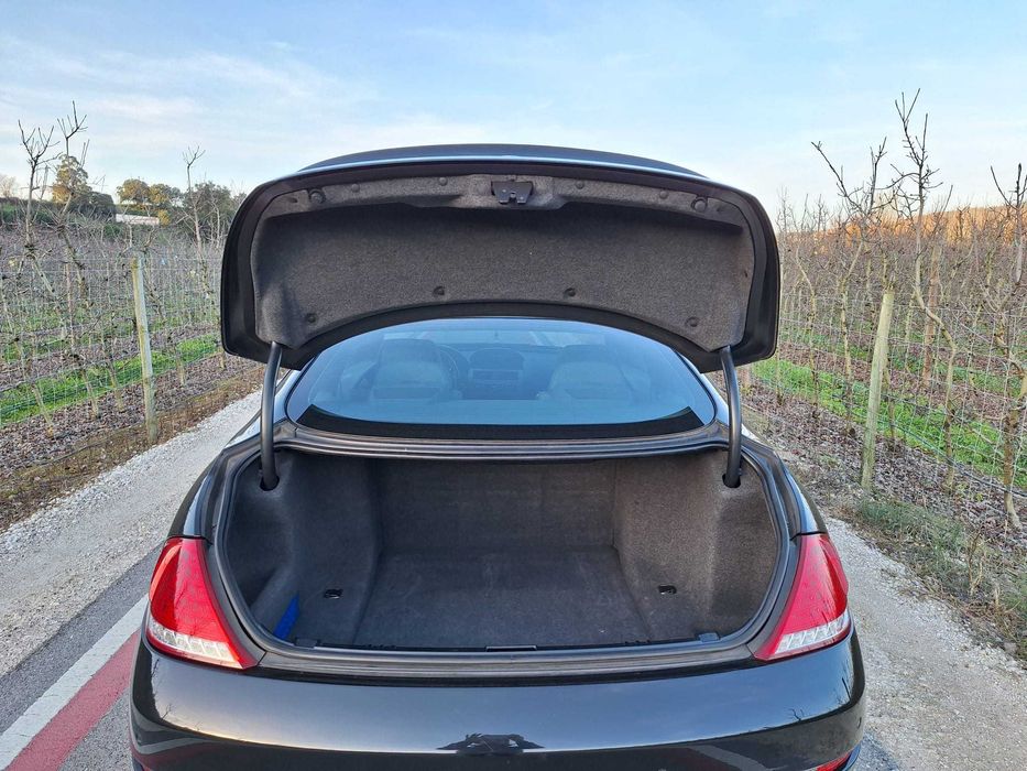BMW 635D 3.0D 286cv de 2008