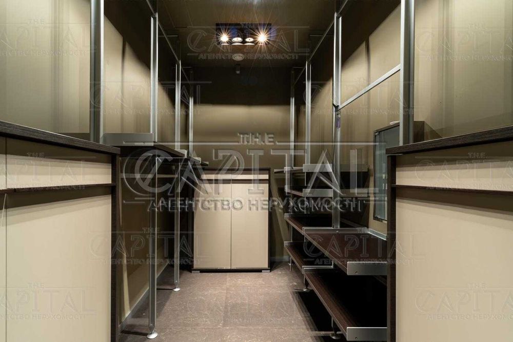 Продаж 5к   Будинку 700м2  вул. Лісова, Романків КМ Сонячна Долина