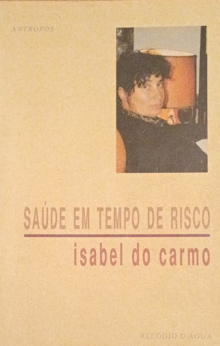 Livros de autores variados