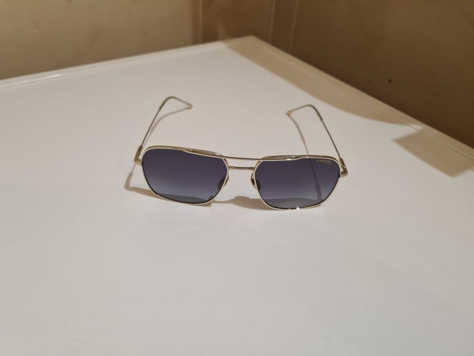 Carrera 247/S 2F 790  okulary