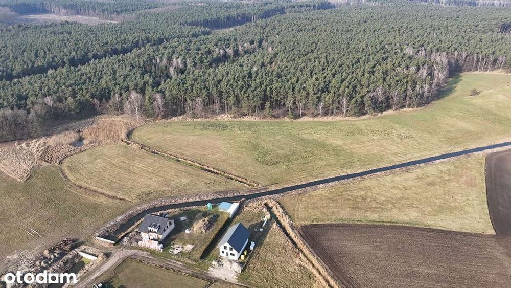 Funkcjonalny dom - Słonin - 160m2 - 6 pokoi