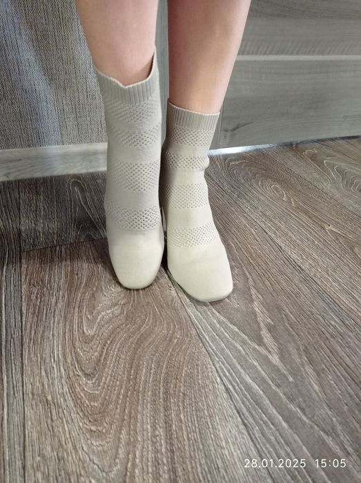 Батальоны   40 розмір