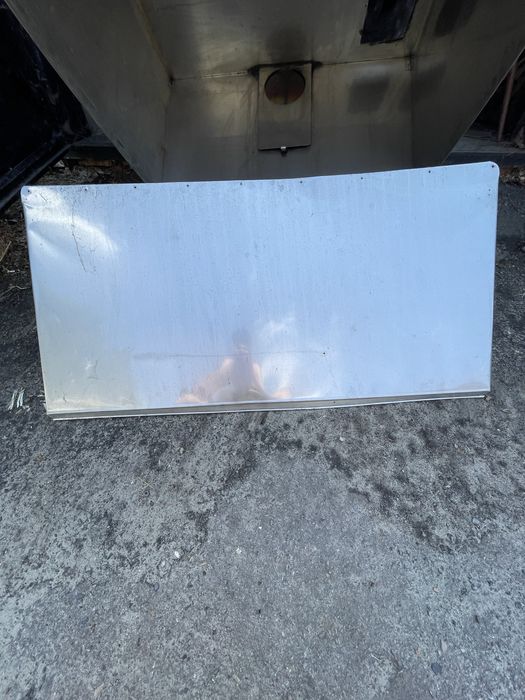 Зонт вытяжной нержавейка вытяжка кафе