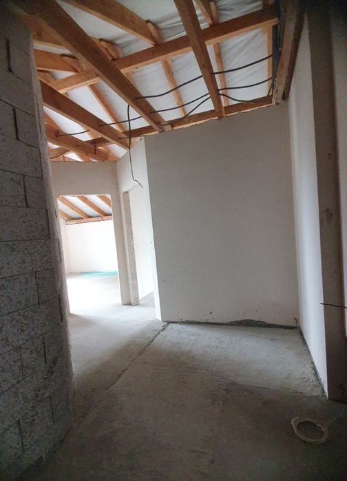 Продаж 2к квартири вул.Наливайка Новий Світ