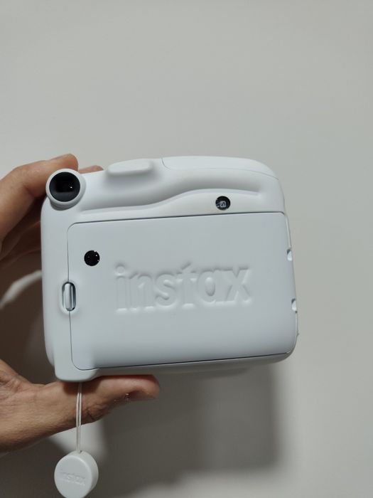Fujifilm Instax mini 11