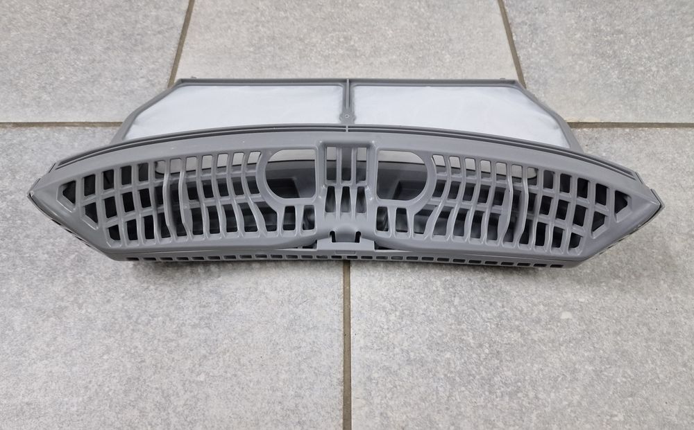 Фільтри (сітчасті ) для сушильних машин