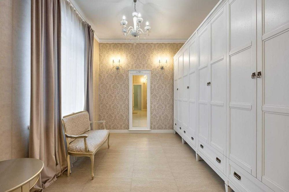 Продаж, будинок , с. Сокільники