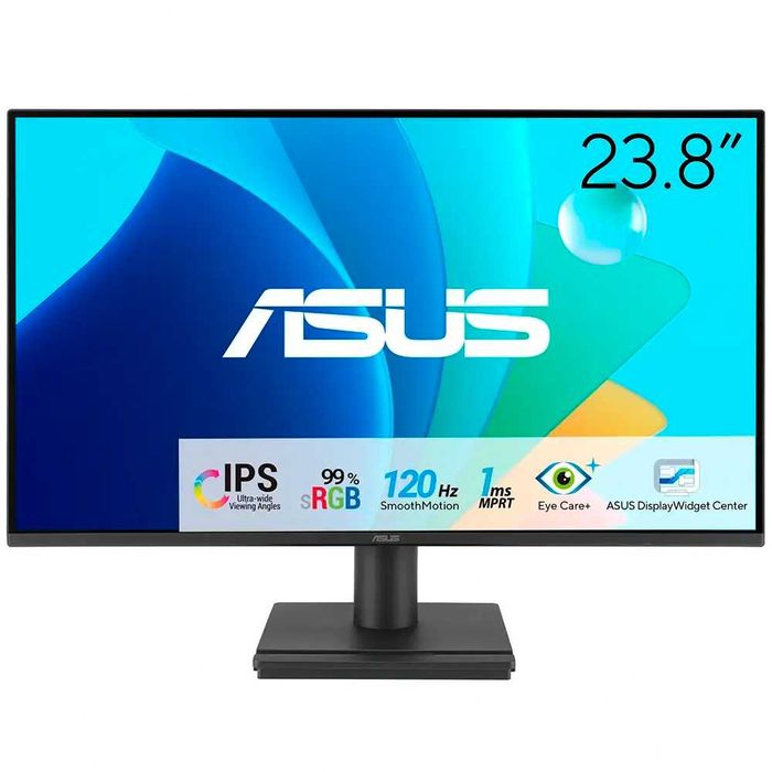 PC GAMING PRECONFIGURADO — rx 6500 xt 4GB | i5-6600k | 16GB ram | ssd + 2tb