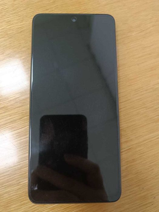 POCO X 3 PRO 6+/126 GB Стан 9/10