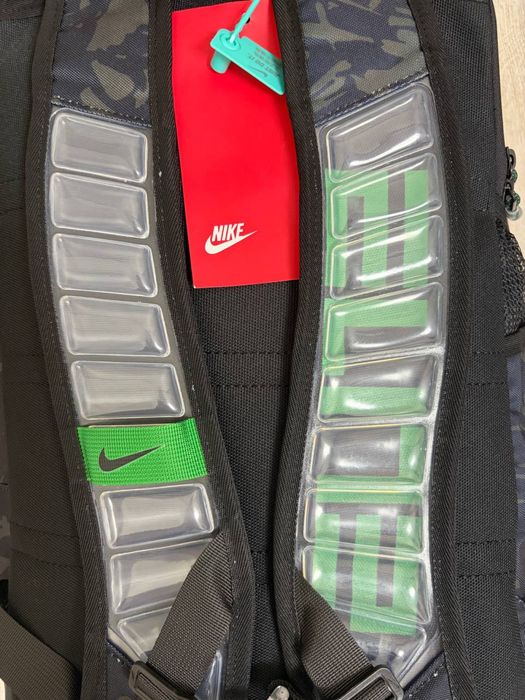 Рюкзаки Nike Elite