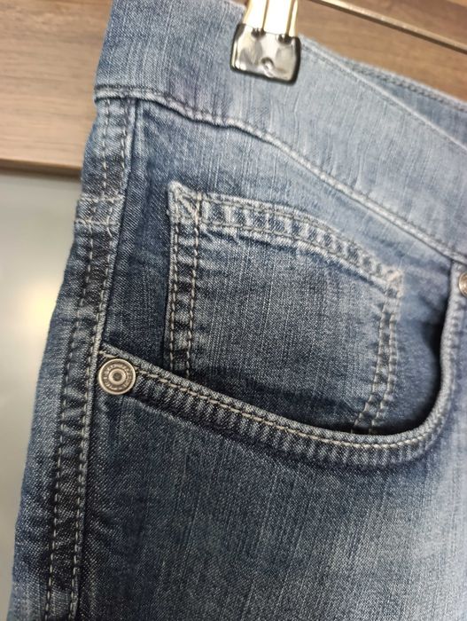 Baldesarini męskie jeansy 33/32