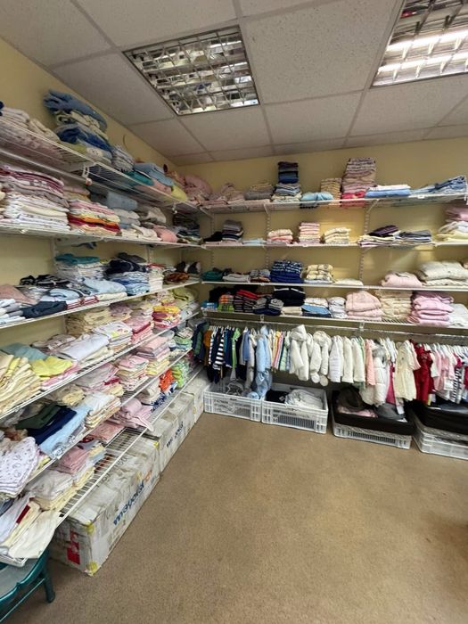 Центр, 171м2, Новый дом