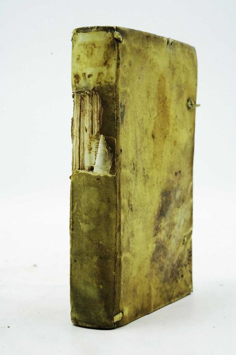 1ª Edição MUITO RARA, Medicina-Hermafroditas, partos de mulheres. 1612