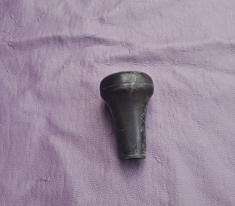 Ручка кпп бмв М е30 34 36 38 39 46 32 M technic