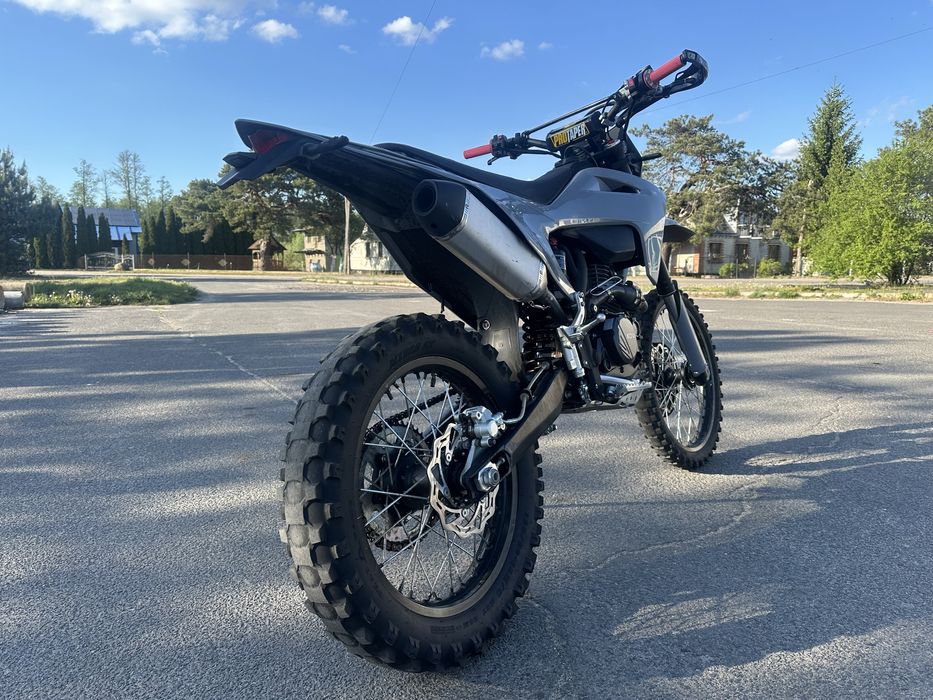 Kovi advance 300 fr