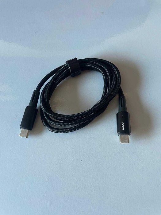 Cabos Diversos para Telemóveis / Portáteis / Gadgets