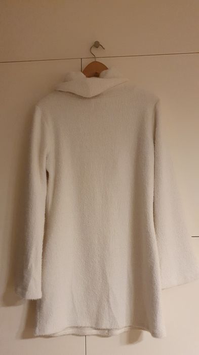 Sukienka tunika asos 40