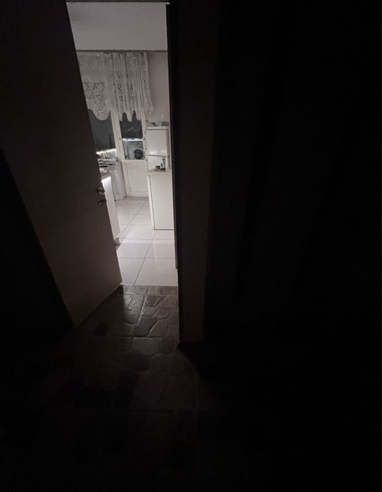 Світлодіодна стрічка 3м