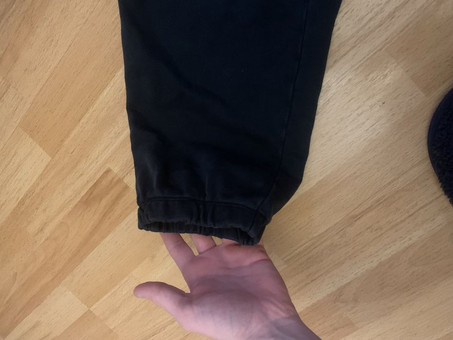 Спортивні штани Levis