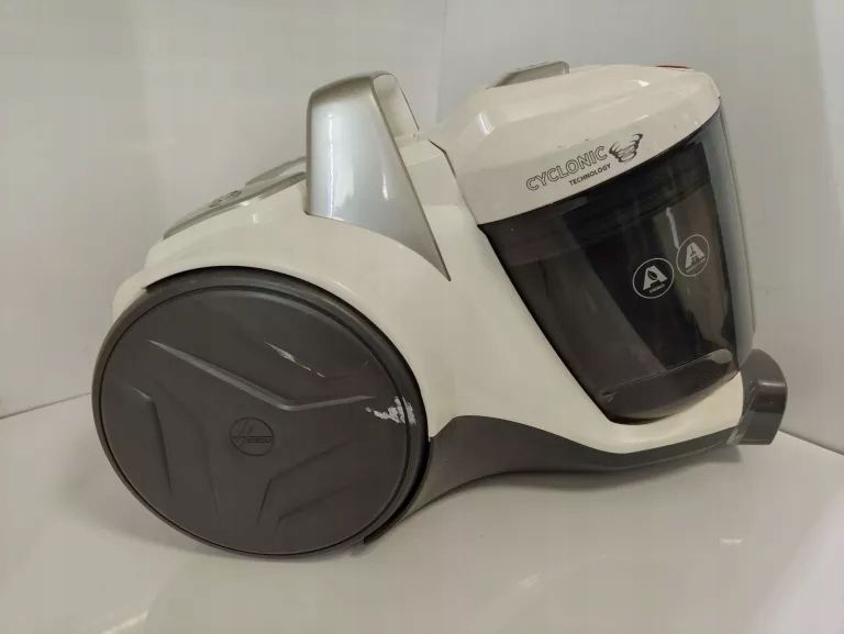 Odkurzacz Bezworkowy Hoover Breeze Br71 Br10011