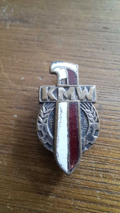 Korpusówka Sił Powietrznych