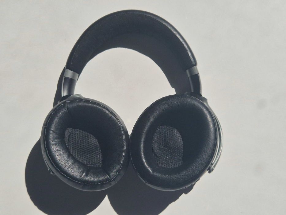 Słuchawki bluetooth Focal Bathys