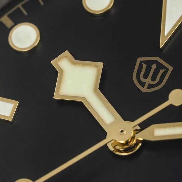 Relógio Watchdives WD7922 NOVO