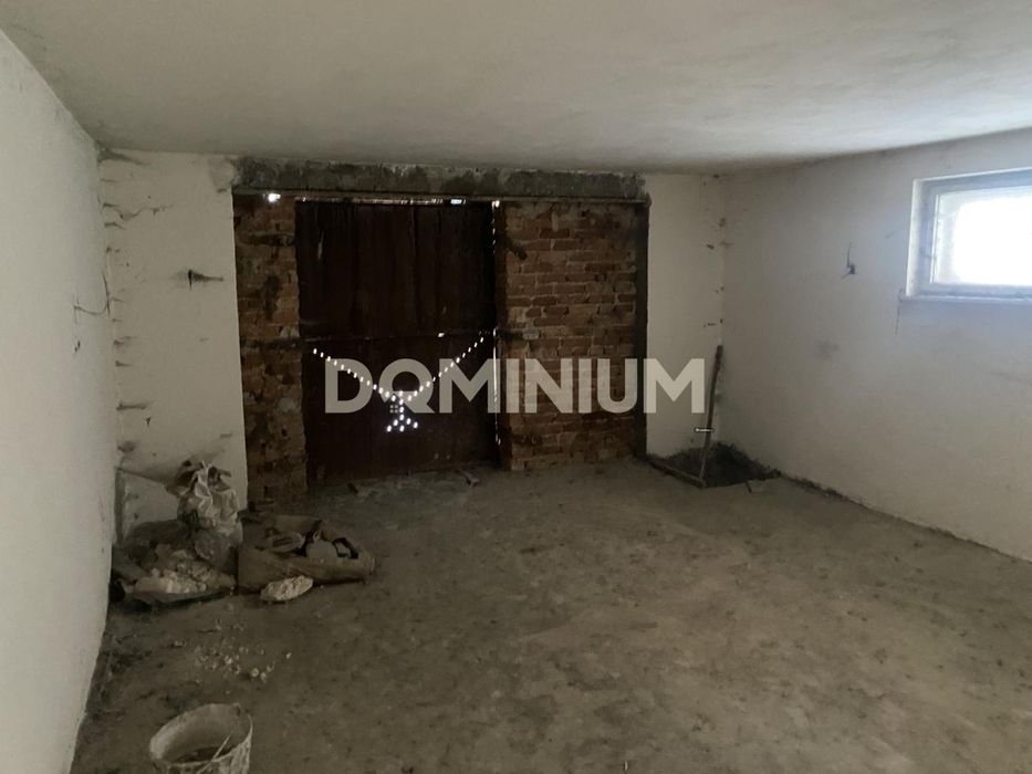 Продається новобудова у м. Хуст